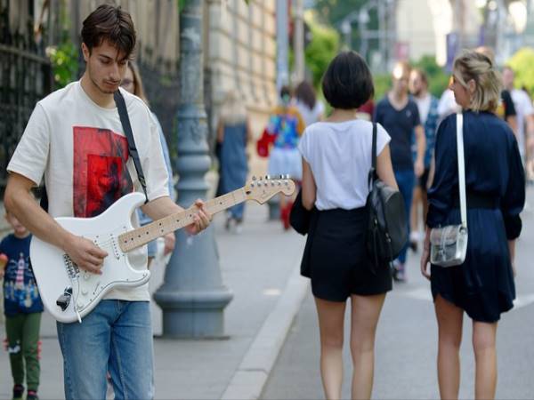 그렇다면 권고사직서는 어떠한 방안으로 써야할까요?