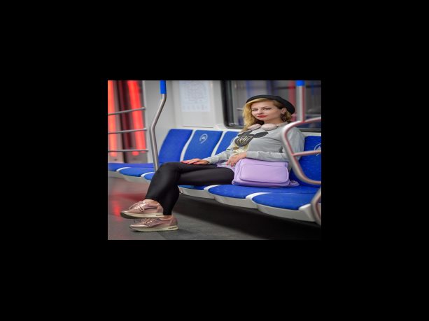 사직서 양식 다운