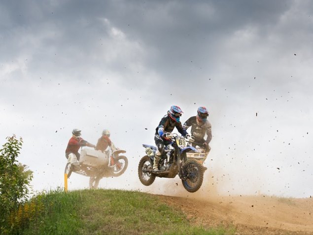 소득금액증명원 오프라인 발급 방법