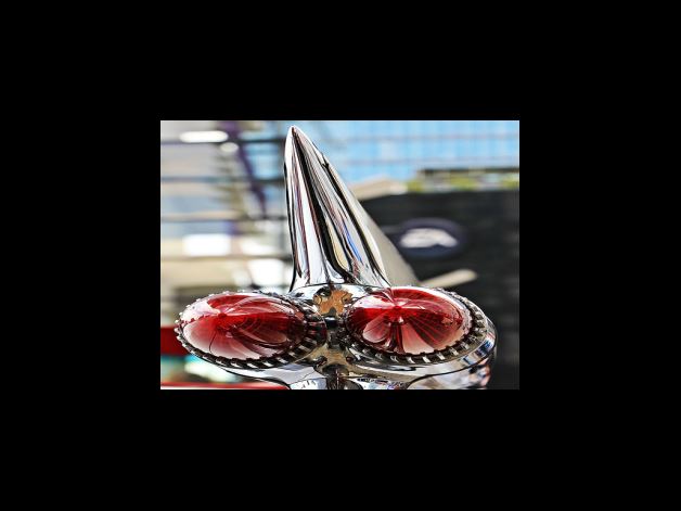 소득금액증명 종합소득세 신고, 연말정산