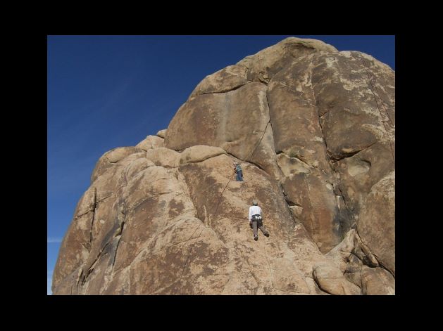 기부금 유형에 따른 세액감면 금액