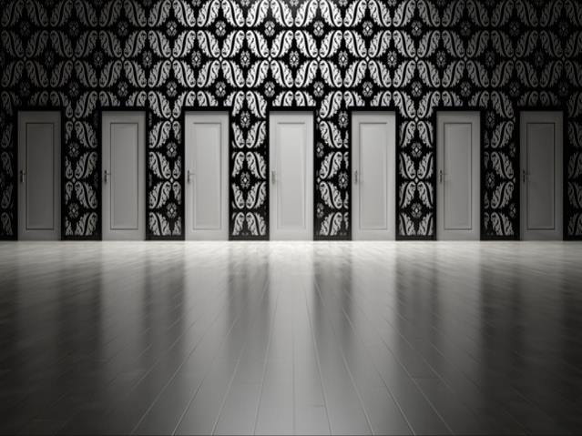 어떤 혜택을 받을 수 있나?