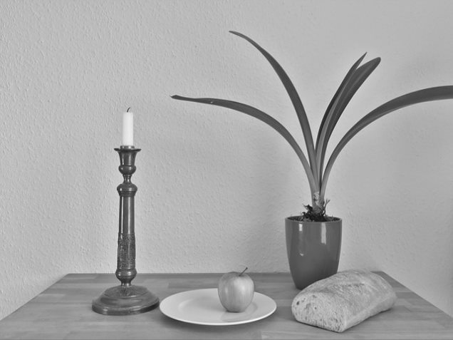 NH 농협 통장사본 출력