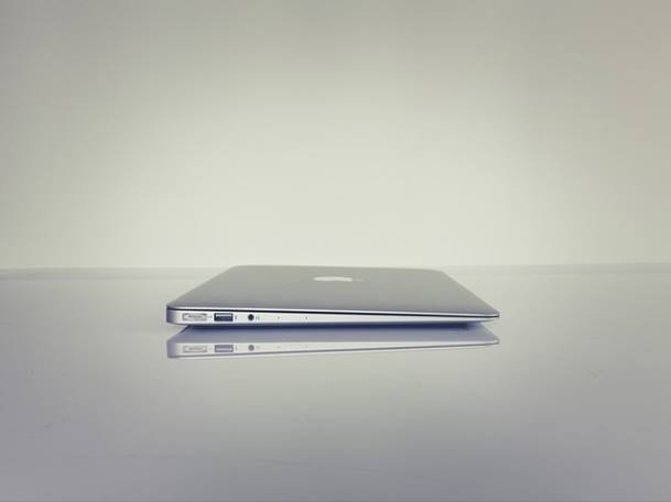 방법 다른 전자 메일 계정으로 전자 메일을 넘겨주는 방법