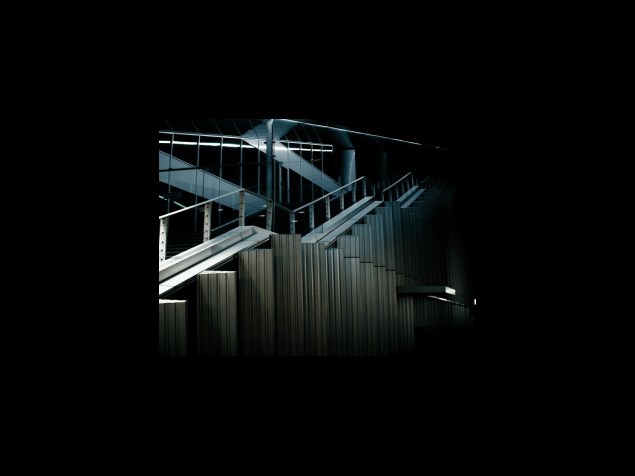 단양 디지털 관광주민 여행 쇼핑 할인