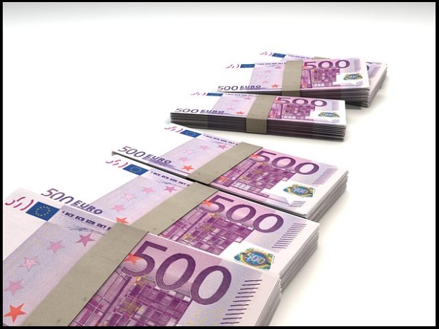 대만여행지원금액한국돈으로 얼마인가?