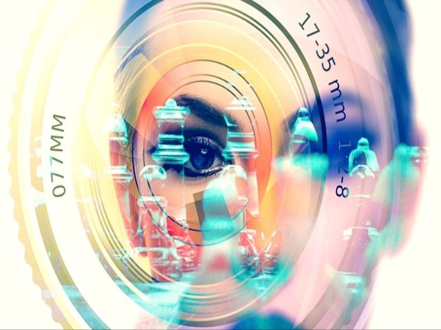 드라마 무빙 체험 운영존