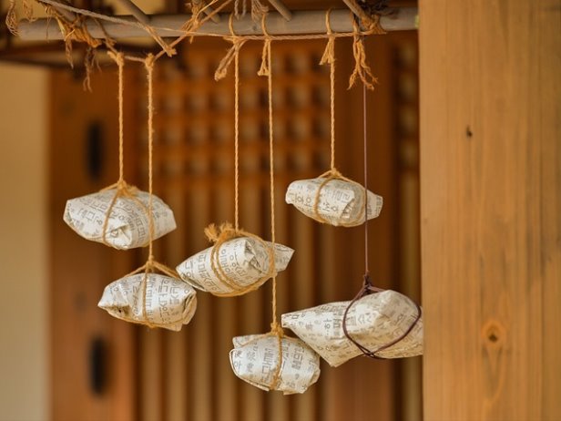 전세계약사항을 체결하기 전에 확인해야 할 사항