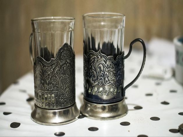 대출상담사 디딤돌대출 후기