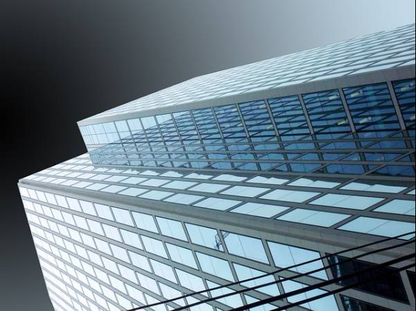 유용함과 재미, 아그들이 좋아할 만한 축하 선물