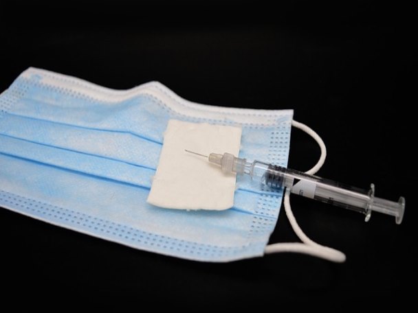 특별직무교육이란?