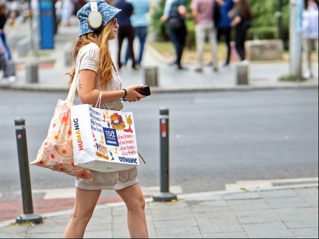 마이에듀 교사자람 모바일 수강
