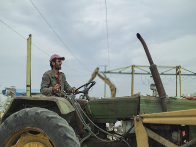 어린이안전교육, 직무역량강화교육