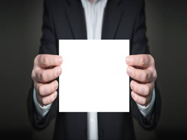 인천공항 주차장 가는 방법