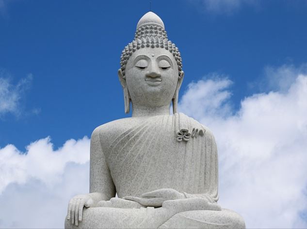 배스킨라빈스 센데