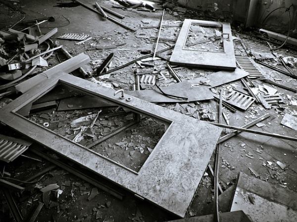 신혼부부 전세자금대출 지원 대상