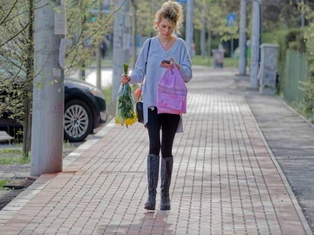 부산은행 고객센터 자주 하는 질문FAQ