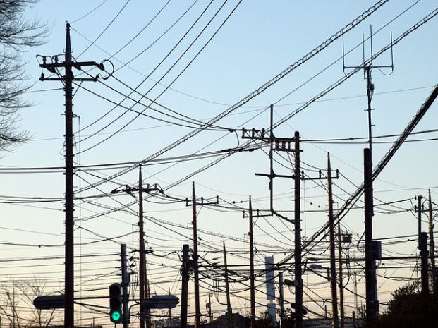 잔액 기준일과 출금 정지 기간