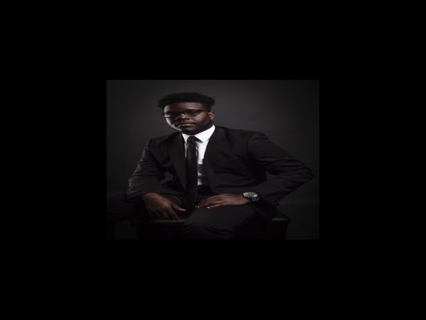 서비스센터 방문 예약