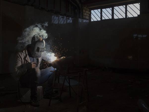 1 주변 예정된 철도 개발