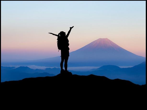 코로나 확진자 동거인의 격리기간 및 주의사항