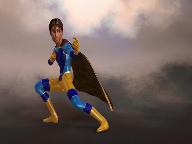 레드비트 부작용