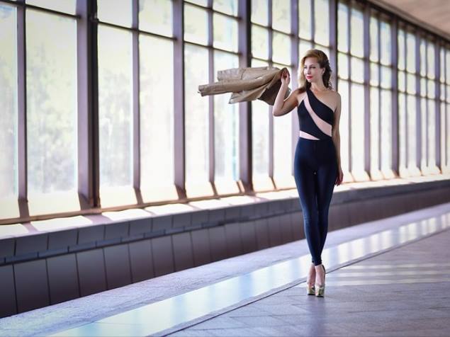 전문가의 의견을 참고합니다.