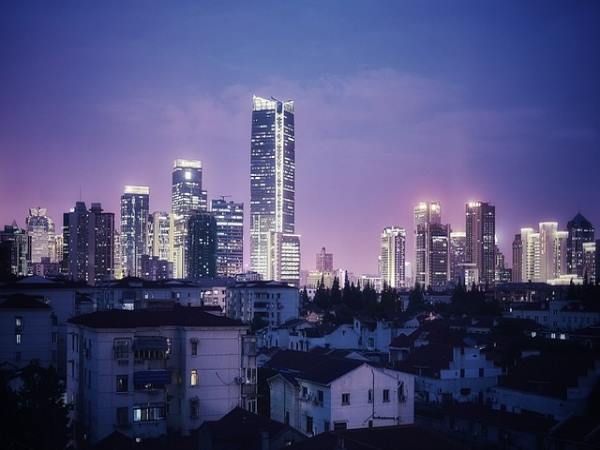 제주도 비행기표 예약