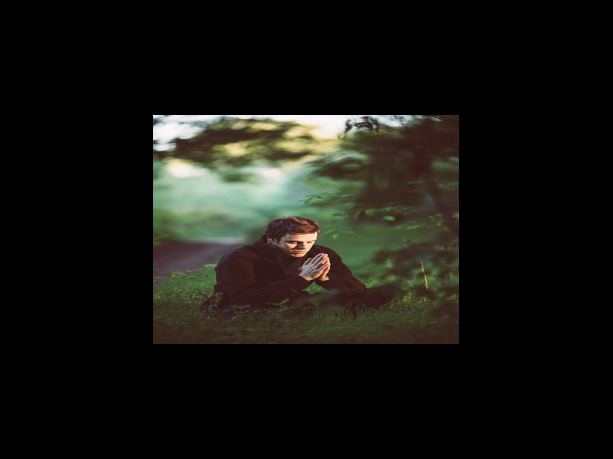 사업자등록증명원이란?