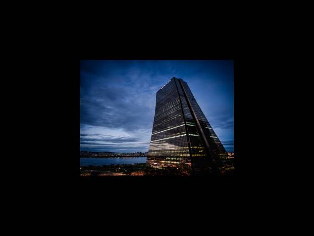 시세 및 주요 주주 현황