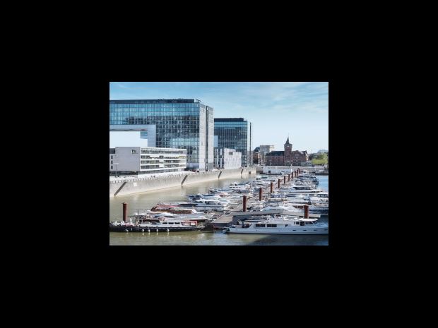 보험계약자의 자필서명