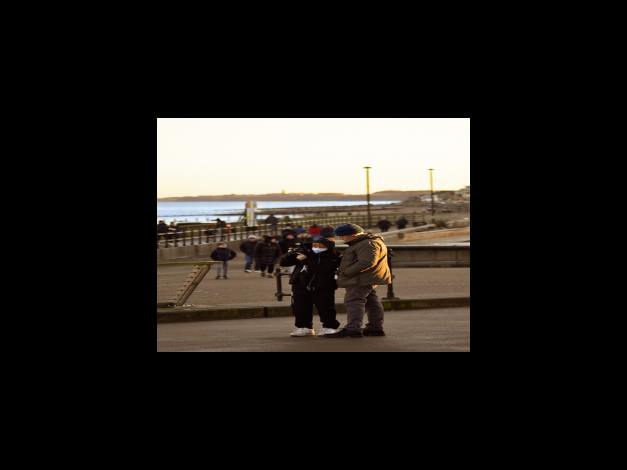 강원 삼척시 도계읍 심포리