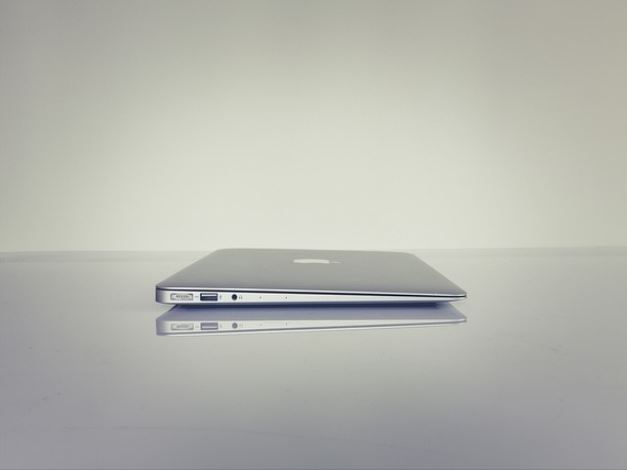 세척한 샤인머스캣 보관법