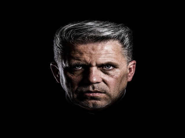 서울금남새마을금고 경영신뢰성 정보