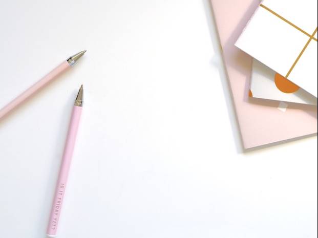 소상공인 손실보상을 위한 적용방법 사용기간