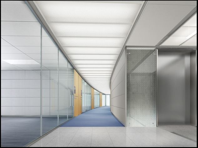 마그네슘 누가, 왜 먹어야할까?