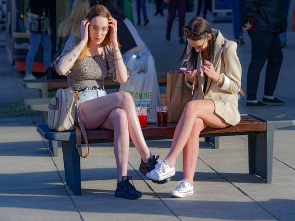 아일랜드 어학연수 25주 신청 권장하는 이유