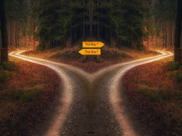 2023년도 실업급여제도 변경된 이유