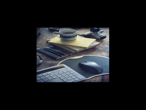 실업 수당 신청서류