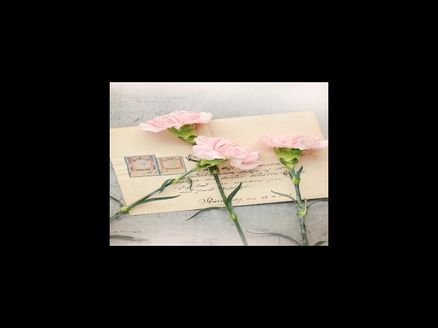 실업 수당 모의계산