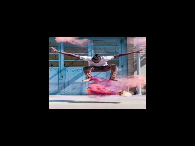 결혼 결심 이유