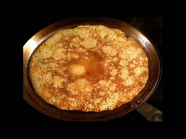 특판상품 가입방법