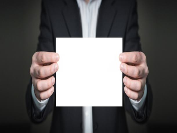 식초 꿀물 효능