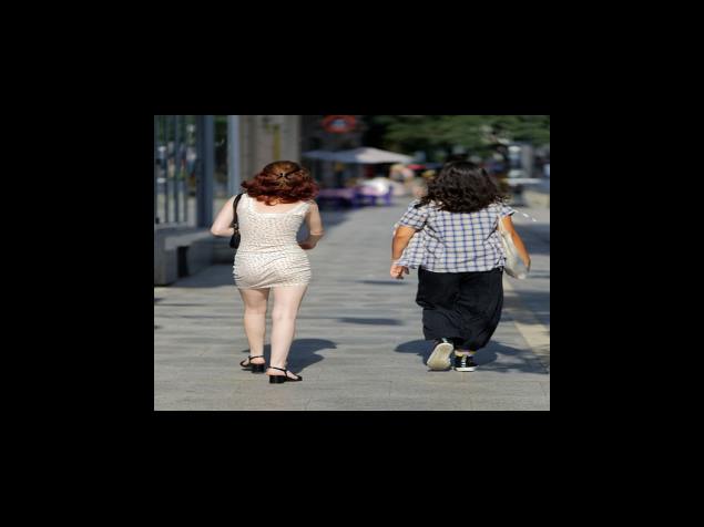 연말정산 미리보기 서비스 이용방법