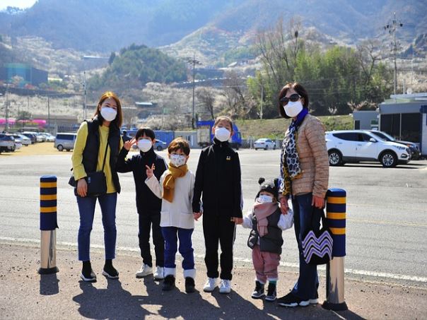 소득공제와 세액공제 입력 시 확인 사항