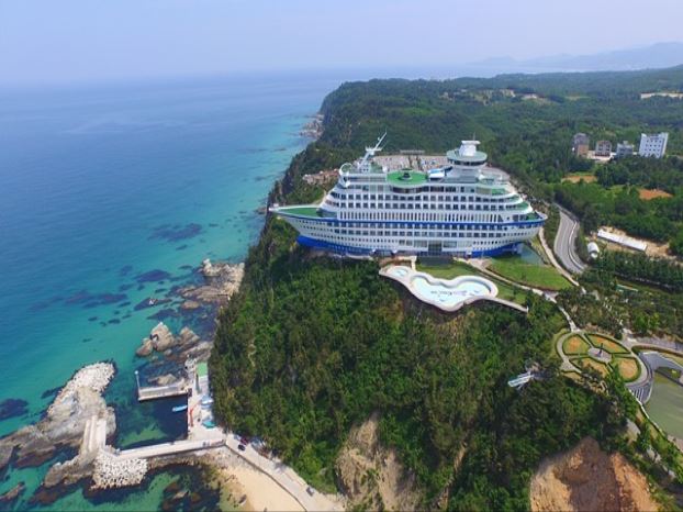 조기노령연금