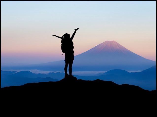 부양가족의 스마트폰을 이용하여 자료제공 동의를 단순하게 하는 방법