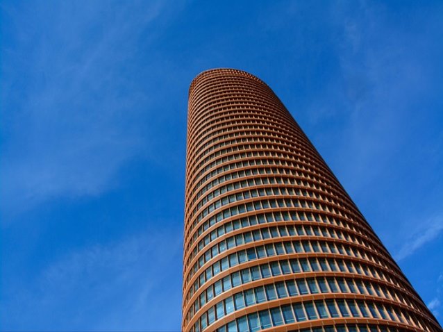 IBK평생가족통장 상품특징