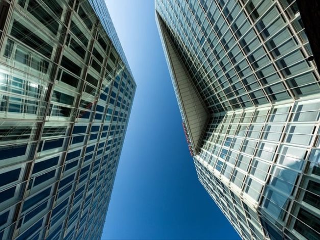 종아리 통증 스트레칭