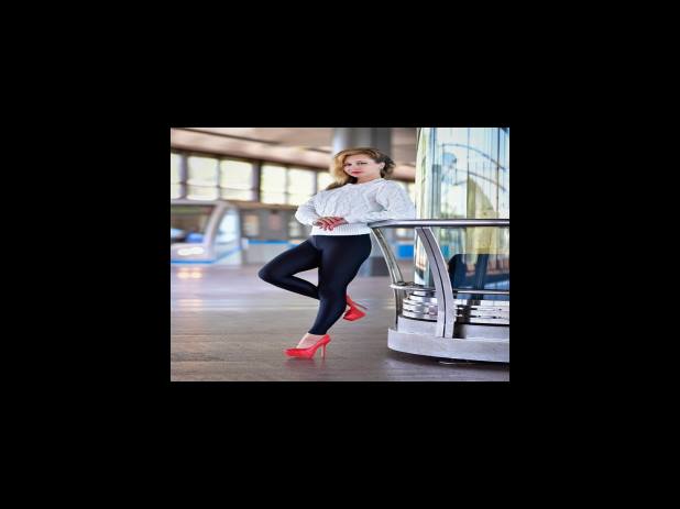 집에 있는 인터넷 상품 TV 상품과 결합하기